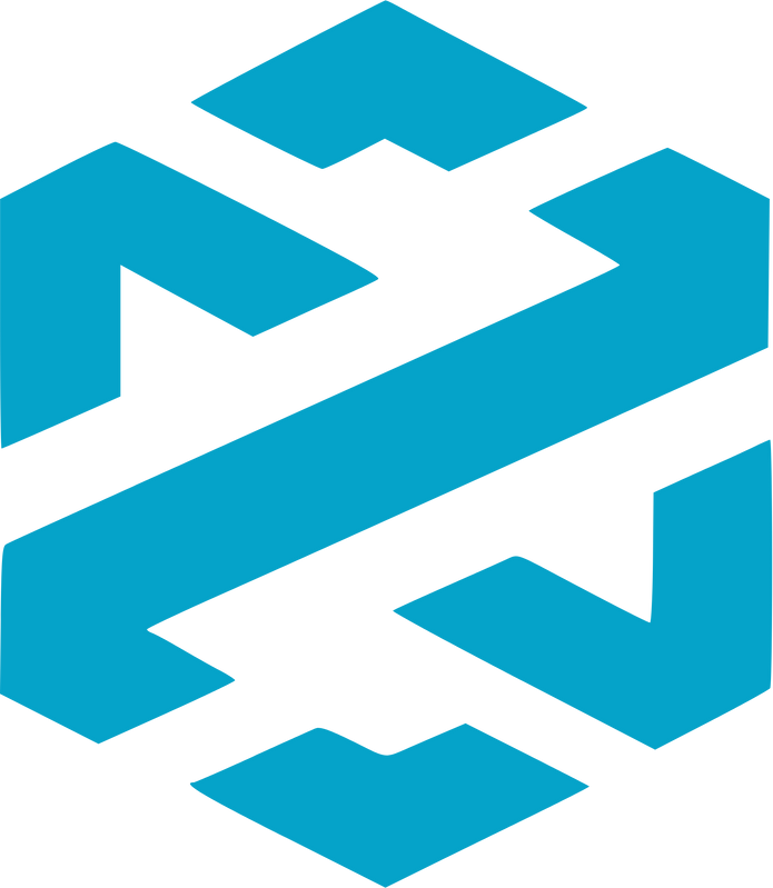 Dextools